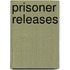 Prisoner Releases