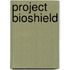 Project Bioshield