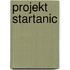 Projekt Startanic