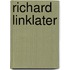 Richard Linklater