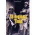 Ss Regiment Thule