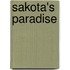 Sakota's Paradise