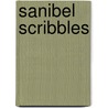 Sanibel Scribbles door Christine Lemmon
