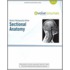 Sectional Anatomy