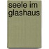 Seele Im Glashaus