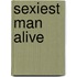 Sexiest Man Alive