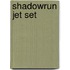 Shadowrun Jet Set