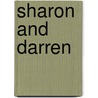 Sharon And Darren by Nigel Gray