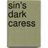 Sin's Dark Caress