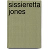 Sissieretta Jones by Maureen Donnelly Lee