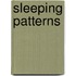 Sleeping Patterns