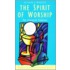 Spirit of Worship