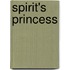 Spirit's Princess