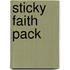 Sticky Faith Pack