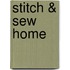 Stitch & Sew Home