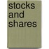 Stocks and Shares