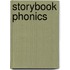 Storybook Phonics