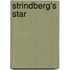 Strindberg's Star