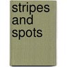 Stripes and Spots by Jo Windsor