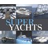 Super Yacht Bible