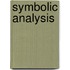 Symbolic Analysis