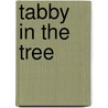 Tabby in the Tree door Beverley Randell