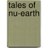 Tales of Nu-Earth