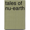 Tales of Nu-Earth door Gerry Finley-Day