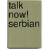 Talk Now! Serbian
