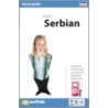 Talk Now! Serbian door Euro Talk Interactive