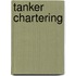 Tanker Chartering