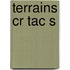 Terrains Cr Tac S