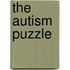The Autism Puzzle