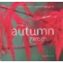 The Autumn Garden