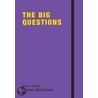 The Big Questions door Robert Solomon