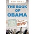 The Book of Obama