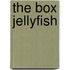 The Box Jellyfish