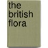 The British Flora