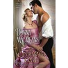 The Casanova Code door Donna Macmeans