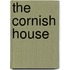 The Cornish House
