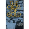 The Cross Of Gold door William Jennings Bryan