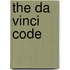 The Da Vinci Code