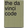 The Da Vinci Code door Frederic P. Miller
