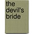 The Devil's Bride