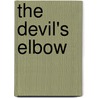 The Devil's Elbow door Ed Londergan