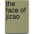 The Face of Jizao