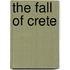 The Fall of Crete