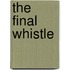 The Final Whistle