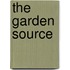 The Garden Source