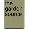 The Garden Source door James van Sweden